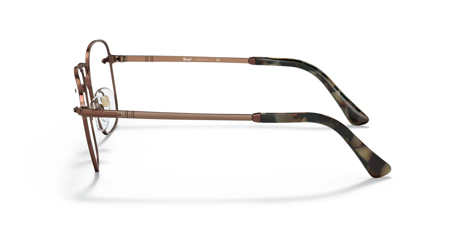 Persol 2490V Eyeglasses - view 24